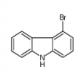 4-溴咔唑-CAS:3652-89-9
