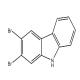 2,3-二溴咔唑-CAS:1356059-56-7