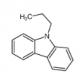 9-丙基-9H-咔唑-CAS:1484-10-2
