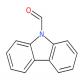 9H-咔唑-9-甲醛-CAS:39027-95-7