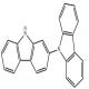2,9'-联咔唑-CAS:1226810-15-6