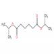 二异丙基己二酸酯-CAS:6938-94-9