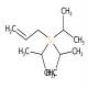 烯丙基三异丙基硅烷-CAS:24400-84-8