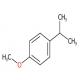 对异丙基苯甲醚-CAS:4132-48-3
