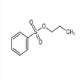 苯磺酸丙酯-CAS:80-42-2