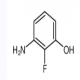 3-氨基-2-氟苯酚-CAS:1186326-66-8