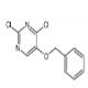 2,4-二氯-5-苄氧基嘧啶-CAS:91183-17-4
