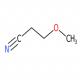 3-甲氧基丙腈-CAS:110-67-8