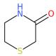 硫代吗啉酮-CAS:20196-21-8