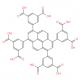 5,5',5',5'-(芘-1,3,6,8-四烷基)四间苯二甲酸-CAS:1569900-72-6