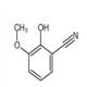 2-羟基-3-甲氧基苯腈-CAS:6812-16-4