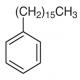 十六烷基苯-CAS:1459-09-2