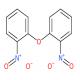 2,2'-氧代双(硝基苯)-CAS:2217-65-4