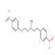 N-甲基-N-(4-硝基苯氧乙基)-4-硝基苯乙胺-CAS:115287-37-1