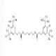 硫代二乙撑双[3-(3,5-二叔丁基-4-羟基苯基)丙酸酯]-CAS:41484-35-9