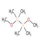 1,2-二甲氧基-1,1,2,2-四甲基乙硅烷-CAS:10124-62-6