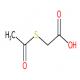 2-(乙酰硫基)乙酸-CAS:1190-93-8