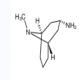 内向-3-氨基-9-甲基-9-氮杂双环[3,3,1]壬烷-CAS:76272-56-5