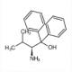 (S)-2-氨基-3-甲基-1,1-二苯基丁醇-CAS:78603-95-9