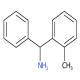 苯基(邻甲苯基)甲胺-CAS:2936-62-1
