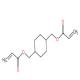 环己烷二甲醇-1,4-二丙烯酸酯-CAS:67905-41-3