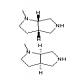 顺式-1-甲基六氢吡咯并[3,4-b]吡咯-CAS:877212-98-1