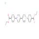 1,1'-Bis(4-(ethoxycarbonyl)phenyl)-[4,4'-bipyridine]-1,1'-diium chloride-CAS:60095-60-5