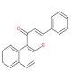 β-萘黄酮-CAS:6051-87-2