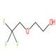2-(2,2,2-三氟乙氧基)乙醇-CAS:2358-54-5