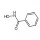 苯甲羟肟酸-CAS:495-18-1