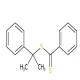 2-苯基-2-丙基苯并二硫-CAS:201611-77-0