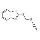 苯噻氰标准品-CAS:21564-17-0