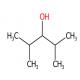 2,4-二甲基-3-戊醇-CAS:600-36-2