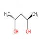 (2R,4R)-2,4-戊二醇-CAS:42075-32-1