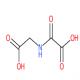 N-草酰甘氨酸-CAS:5262-39-5