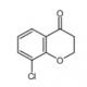 8-氯-4-二氢色原酮-CAS:49701-11-3