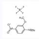 固红B四氟硼酸盐-CAS:2357-51-9