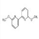 6,6'-二甲氧基-2,2'-联吡啶-CAS:39858-88-3