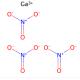 硝酸镓(III)溶液-CAS:13494-90-1