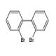 2,2'-双溴双苯-CAS:13029-09-9