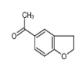5-乙酰基-2,3-二氢苯并[b]呋喃-CAS:90843-31-5