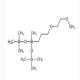 聚醚改性七甲基三硅氧烷-CAS:27306-78-1