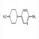 1-甲基-4-(6-氨基吡啶-3-基)哌嗪-CAS:571189-49-6
