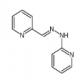 2-((2-(吡啶-2-基)肼基)甲基)吡啶-CAS:2215-33-0