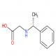 (R)-[(1-苯乙基)氨基]乙酸-CAS:78397-15-6