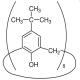 4-叔丁基杯[8]芳烃-CAS:68971-82-4