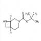 顺式-3-Boc-3,8-二氮杂双环[4.2.0]辛烷-CAS:370881-06-4