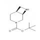 (1R,6S)-3-BOC-3,8-二氮杂二环[4.2.0]辛烷-CAS:370882-99-8