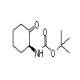(S)-N-Boc-2-氨基环己酮-CAS:145106-47-4