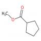 环戊酸甲酯-CAS:4630-80-2